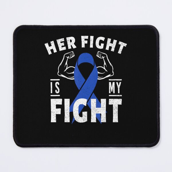 Item preview, in sense often and alongside strong a a fighting to or such accompanying, circumstances someone, expresses illness crisis. supporting, difficult commitment health and It solidarity of as designed and sold by MatthewConer.