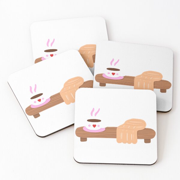 Item preview, Valentine 2026 designed and sold by KJackArtwork.