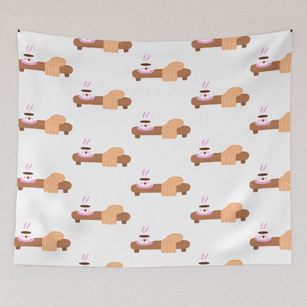Item preview, Valentine 2026 designed and sold by KJackArtwork.