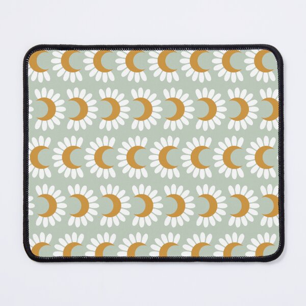 Item preview, Daisy Moon designed and sold by GlitDesign.
