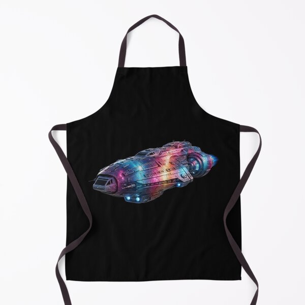 Item preview, Spaceship, Art, ufo,teleportation,Space,Galaxy,Alien,Stargate,Time Travel,milky way, planets,Cosmic,Universe, Astronomical,Space and Art Fusion, designed and sold by chipmuckdesignn.