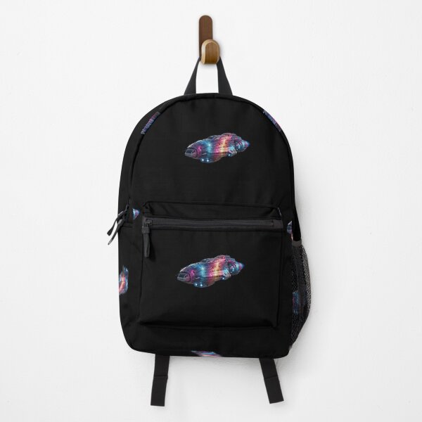 Item preview, Spaceship, Art, ufo,teleportation,Space,Galaxy,Alien,Stargate,Time Travel,milky way, planets,Cosmic,Universe, Astronomical,Space and Art Fusion, designed and sold by chipmuckdesignn.
