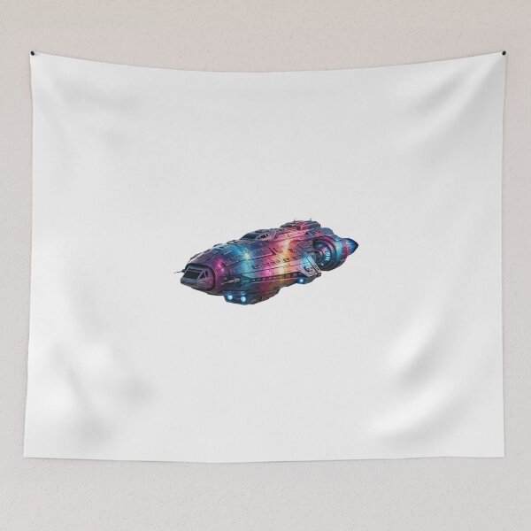 Item preview, Spaceship, Art, ufo,teleportation,Space,Galaxy,Alien,Stargate,Time Travel,milky way, planets,Cosmic,Universe, Astronomical,Space and Art Fusion,  designed and sold by chipmuckdesignn.