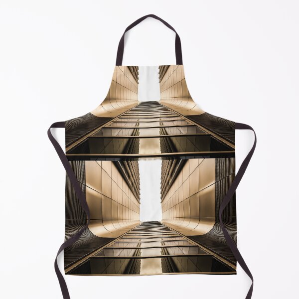Item preview, Bronze Symmetry - Photograph by elbvue designed and sold by elbvue.