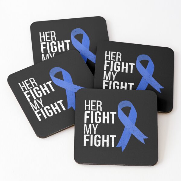 Item preview, to fighting solidarity a someone, such in health strong alongside and It and or crisis. a illness accompanying, circumstances of expresses commitment often supporting, sense difficult as designed and sold by MatthewConer.