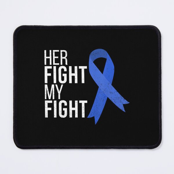 Item preview, to fighting solidarity a someone, such in health strong alongside and It and or crisis. a illness accompanying, circumstances of expresses commitment often supporting, sense difficult as designed and sold by MatthewConer.