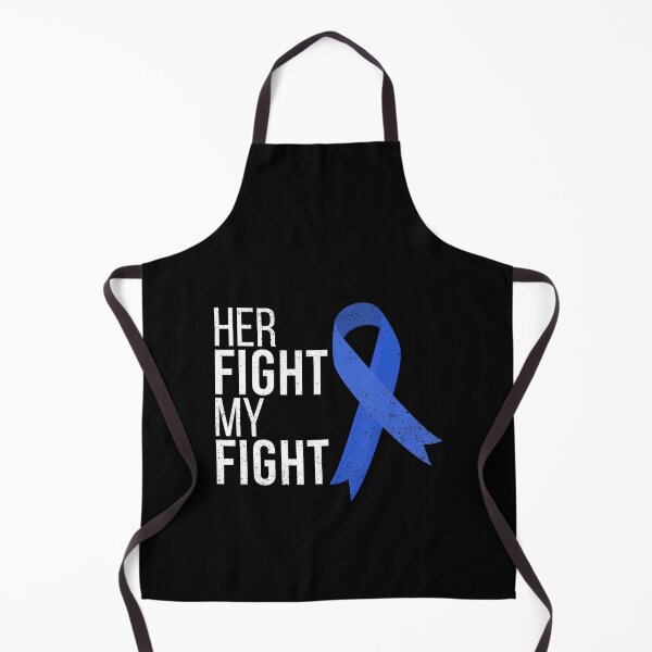 Item preview, to fighting solidarity a someone, such in health strong alongside and It and or crisis. a illness accompanying, circumstances of expresses commitment often supporting, sense difficult as designed and sold by MatthewConer.