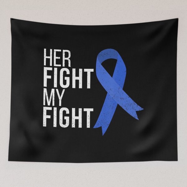 Item preview, to fighting solidarity a someone, such in health strong alongside and It and or crisis. a illness accompanying, circumstances of expresses commitment often supporting, sense difficult as designed and sold by MatthewConer.