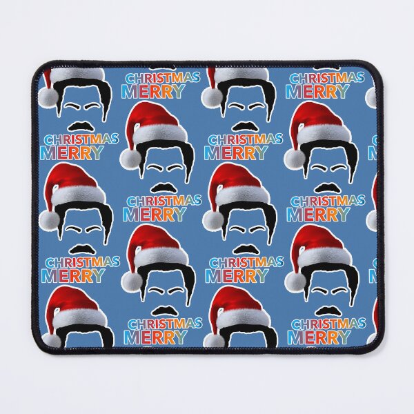 Item preview, Ron Swanson Christmas Gift designed and sold by ZooStateofMind.