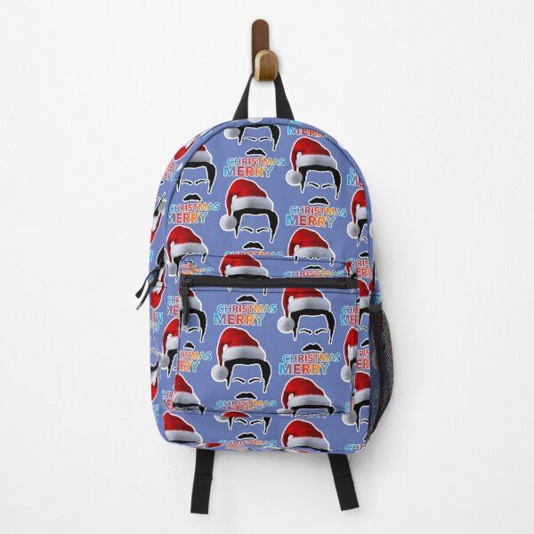Item preview, Ron Swanson Christmas Gift designed and sold by ZooStateofMind.