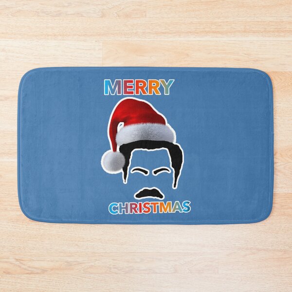 Item preview, Ron Swanson Christmas Gift designed and sold by ZooStateofMind.
