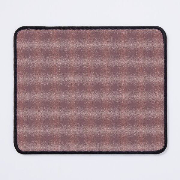 Item preview, Vibrations. Brown version designed and sold by Alex  Blud.