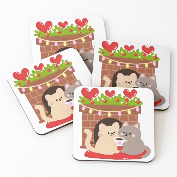 Item preview, Valentine 2026 designed and sold by KJackArtwork.