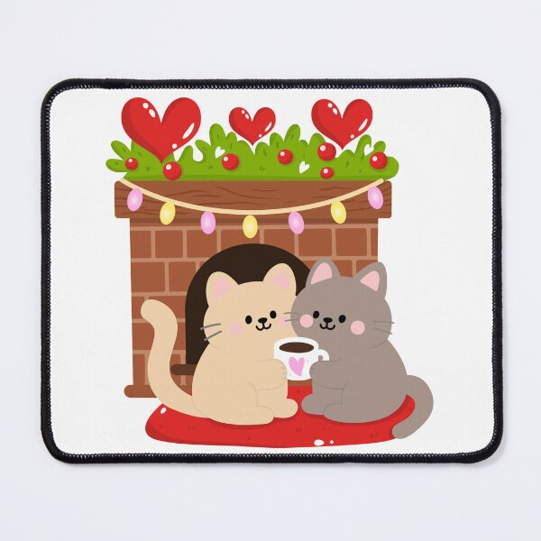 Item preview, Valentine 2026 designed and sold by KJackArtwork.