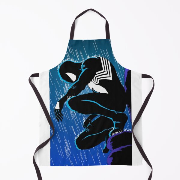Item preview, sad symbiote designed and sold by Half Brain Labs.
