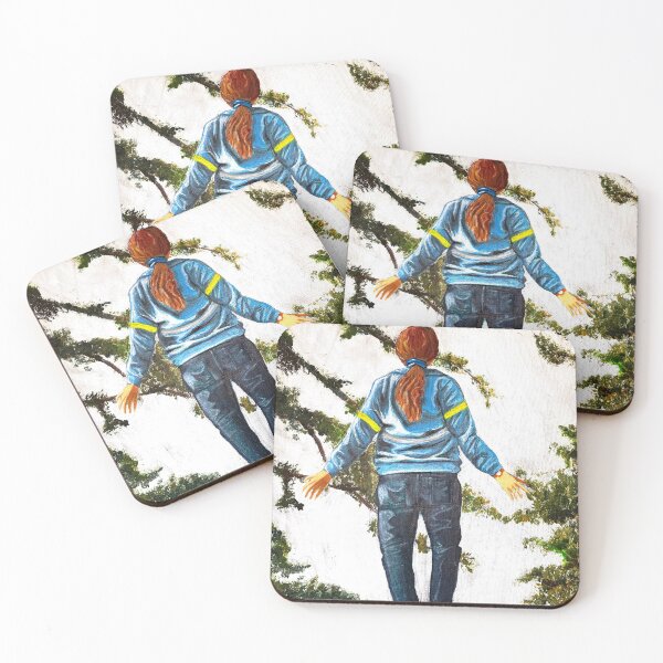Item preview, Dear billy designed and sold by littleriver15.