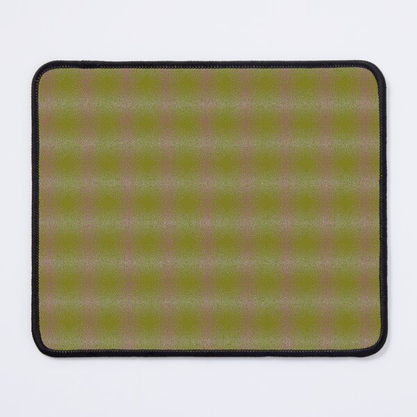 Item preview, Vibrations. Green-grass version designed and sold by Alex  Blud.