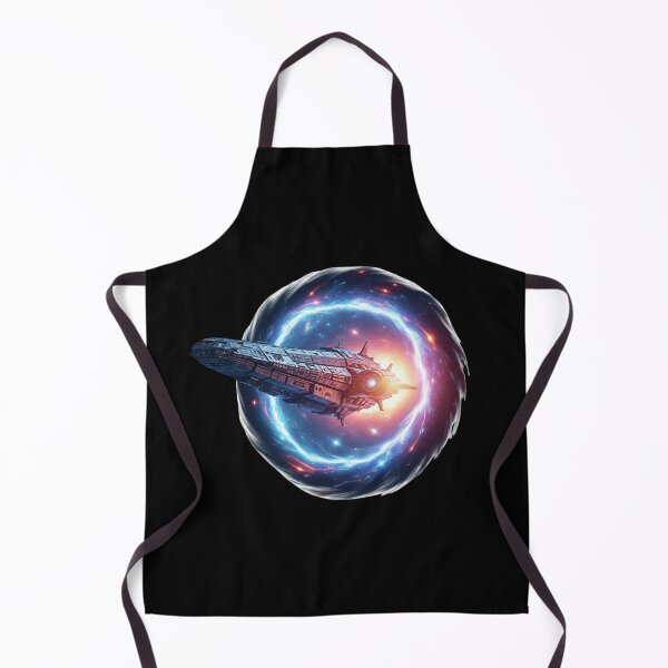 Item preview, Spaceship, Art, ufo,teleportation,Space,Galaxy,Alien,Stargate,Time Travel,milky way, planets,Cosmic,Universe, Astronomical,Space and Art Fusion, designed and sold by chipmuckdesignn.