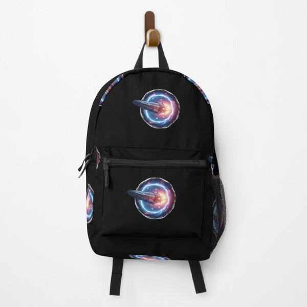 Item preview, Spaceship, Art, ufo,teleportation,Space,Galaxy,Alien,Stargate,Time Travel,milky way, planets,Cosmic,Universe, Astronomical,Space and Art Fusion, designed and sold by chipmuckdesignn.