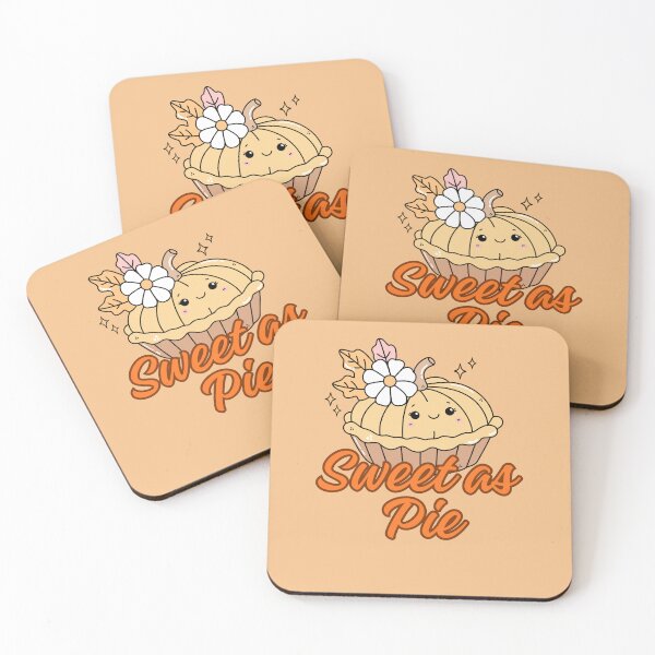 Item preview, Sweet Pie designed and sold by Bossmommy84.