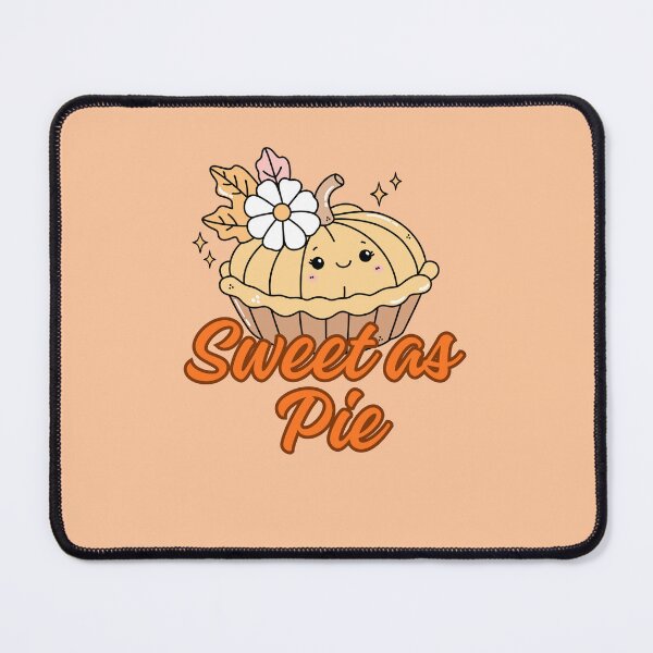 Item preview, Sweet Pie designed and sold by Bossmommy84.