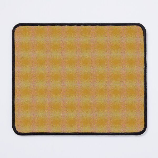Item preview, Vibrations. Mustard version designed and sold by Alex  Blud.
