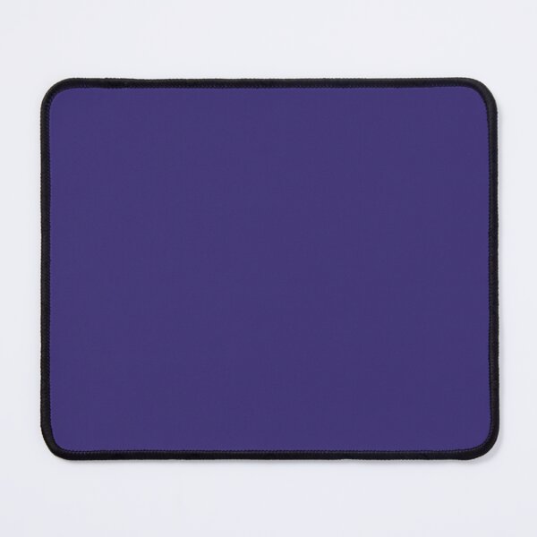 Item preview, Blue-violet Color designed and sold by Spreading Smile.