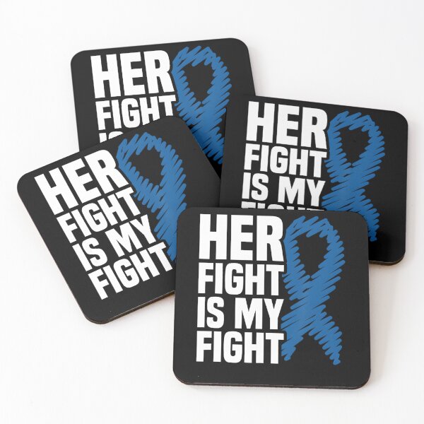 Item preview, solidarity as fighting supporting, health of It such accompanying, and sense and expresses or circumstances someone, in commitment crisis. alongside a often illness to strong difficult a designed and sold by MatthewConer.