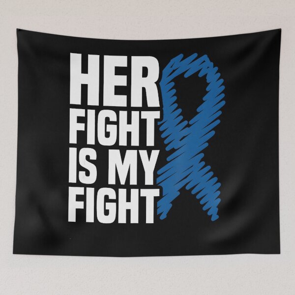 Item preview, solidarity as fighting supporting, health of It such accompanying, and sense and expresses or circumstances someone, in commitment crisis. alongside a often illness to strong difficult a designed and sold by MatthewConer.