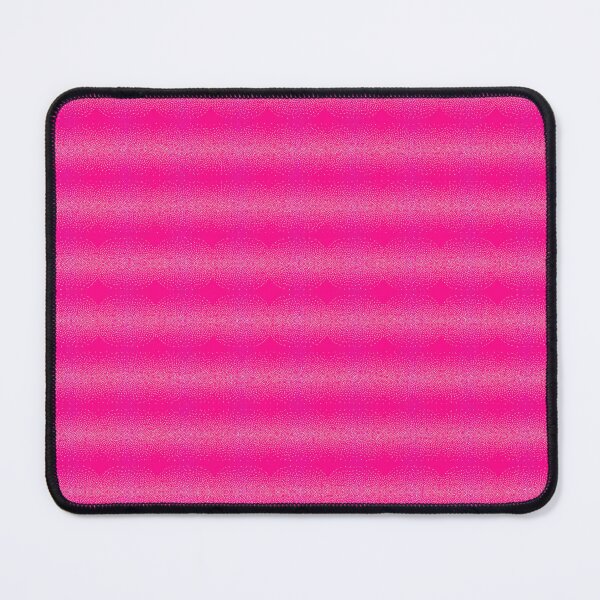 Item preview, Vibrations. Hot pink version designed and sold by Alex Blud.