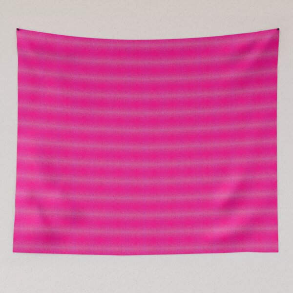 Item preview, Vibrations. Hot pink version designed and sold by Alex  Blud.