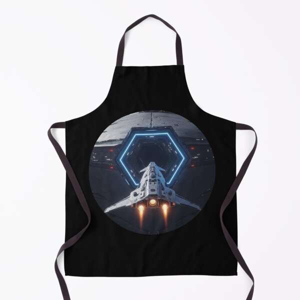 Item preview, Spaceship, Art, ufo,teleportation,Space,Galaxy,Alien,Stargate,Time Travel,milky way, planets,Cosmic,Universe, Astronomical,Space and Art Fusion, designed and sold by chipmuckdesignn.
