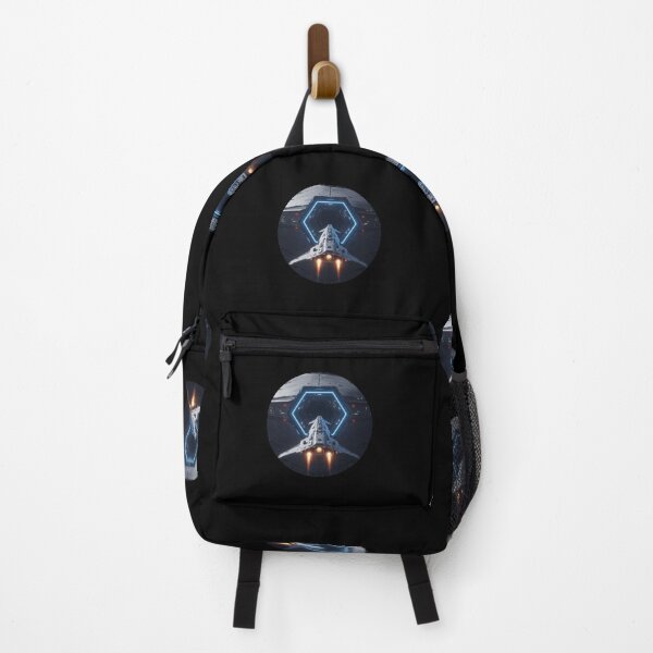 Item preview, Spaceship, Art, ufo,teleportation,Space,Galaxy,Alien,Stargate,Time Travel,milky way, planets,Cosmic,Universe, Astronomical,Space and Art Fusion, designed and sold by chipmuckdesignn.