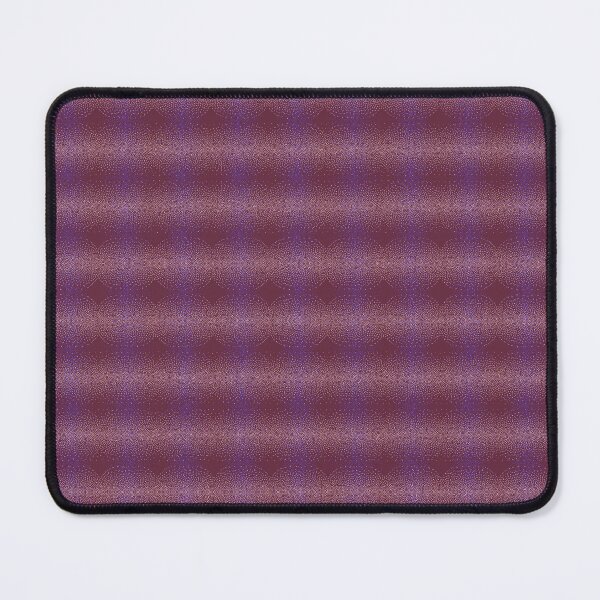 Item preview, Vibrations. Lilac-burgundy version designed and sold by Alex Blud.