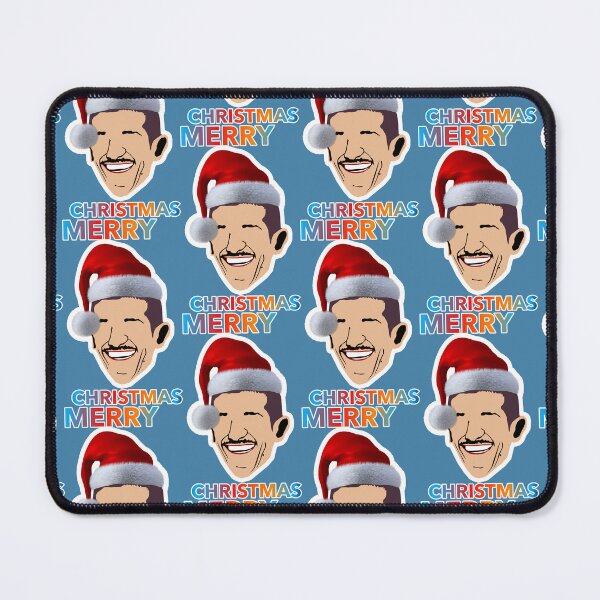 Item preview, Andrew Schulz Christmas Gift designed and sold by ZooStateofMind.
