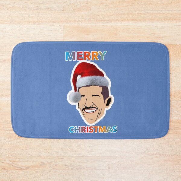 Item preview, Andrew Schulz Christmas Gift designed and sold by ZooStateofMind.
