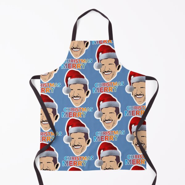 Item preview, Andrew Schulz Christmas Gift designed and sold by ZooStateofMind.