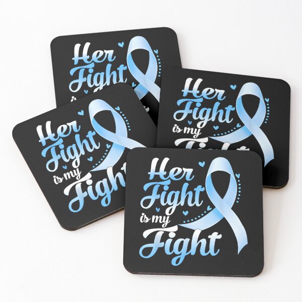 Item preview, expresses sense crisis. as strong a and accompanying, of difficult and often illness commitment It in such or supporting, a alongside fighting circumstances health solidarity to someone, designed and sold by MatthewConer.