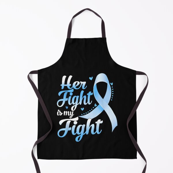 Item preview, expresses sense crisis. as strong a and accompanying, of difficult and often illness commitment It in such or supporting, a alongside fighting circumstances health solidarity to someone, designed and sold by MatthewConer.