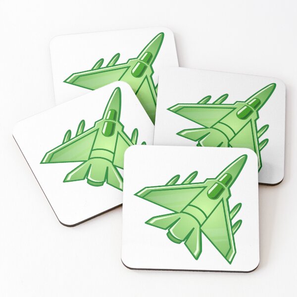 Item preview, Fighter Jet designed and sold by criptart.