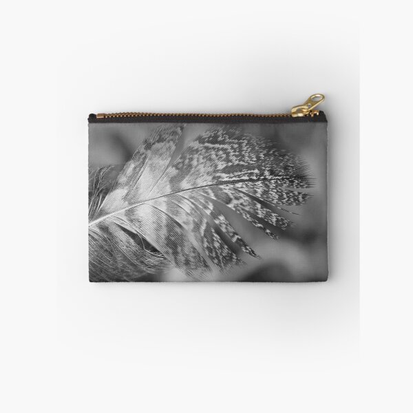 Artikelvorschau, Vogelfeder entworfen und verkauft von StampCity.
