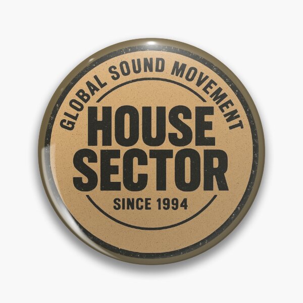 Item preview, House Sector – Global Groove Sound Movement Design designed and sold by |TRSSHOP|.