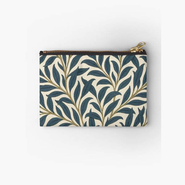 Item preview, William Morris Willow Bough designed and sold by maniacfitness.