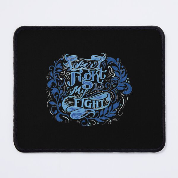 Item preview, and often a such as sense solidarity crisis. someone, to supporting, expresses and in fighting difficult illness commitment circumstances a strong health It of accompanying, alongside or designed and sold by MatthewConer.