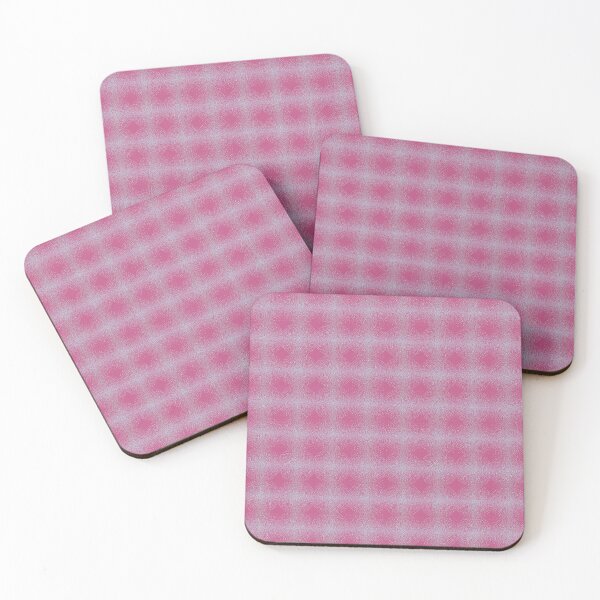 Item preview, Vibrations. Dark pink version designed and sold by Alex  Blud.