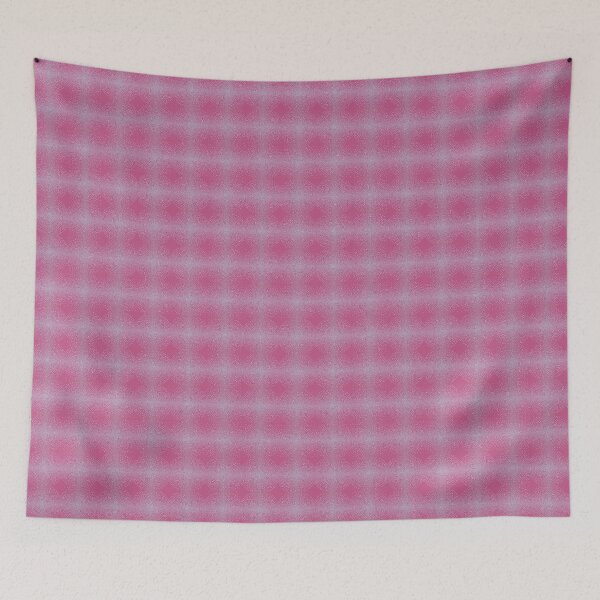 Item preview, Vibrations. Dark pink version designed and sold by Alex  Blud.
