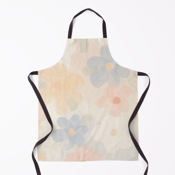 Item preview, Pastel Garden Bloom designed and sold by Colorville.