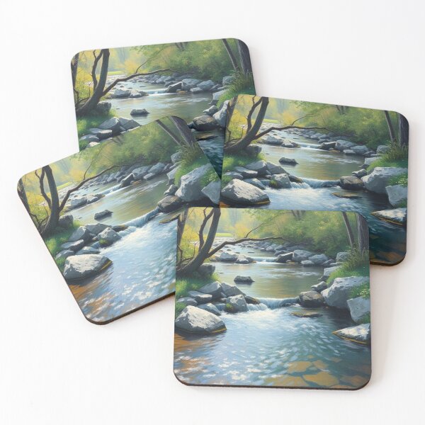 Item preview, stream designed and sold by vinniespeer.