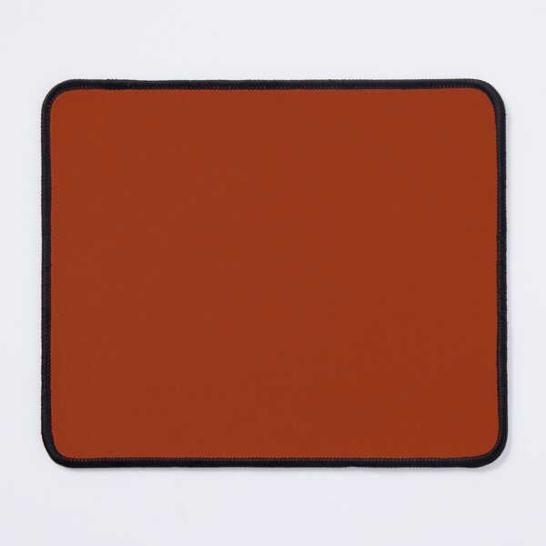 Item preview, Burnt Orange Color designed and sold by Spreading Smile.