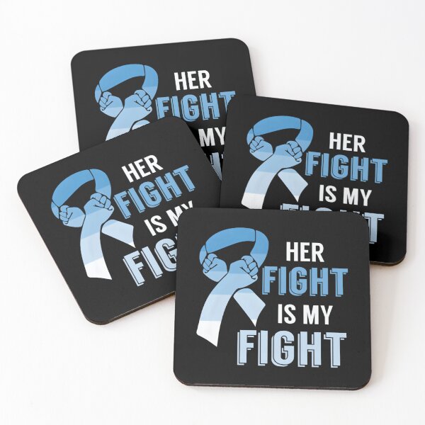 Item preview, fighting circumstances to expresses in crisis. health or difficult sense illness and solidarity accompanying, of supporting, a commitment often a It as someone, such and strong alongside designed and sold by MatthewConer.